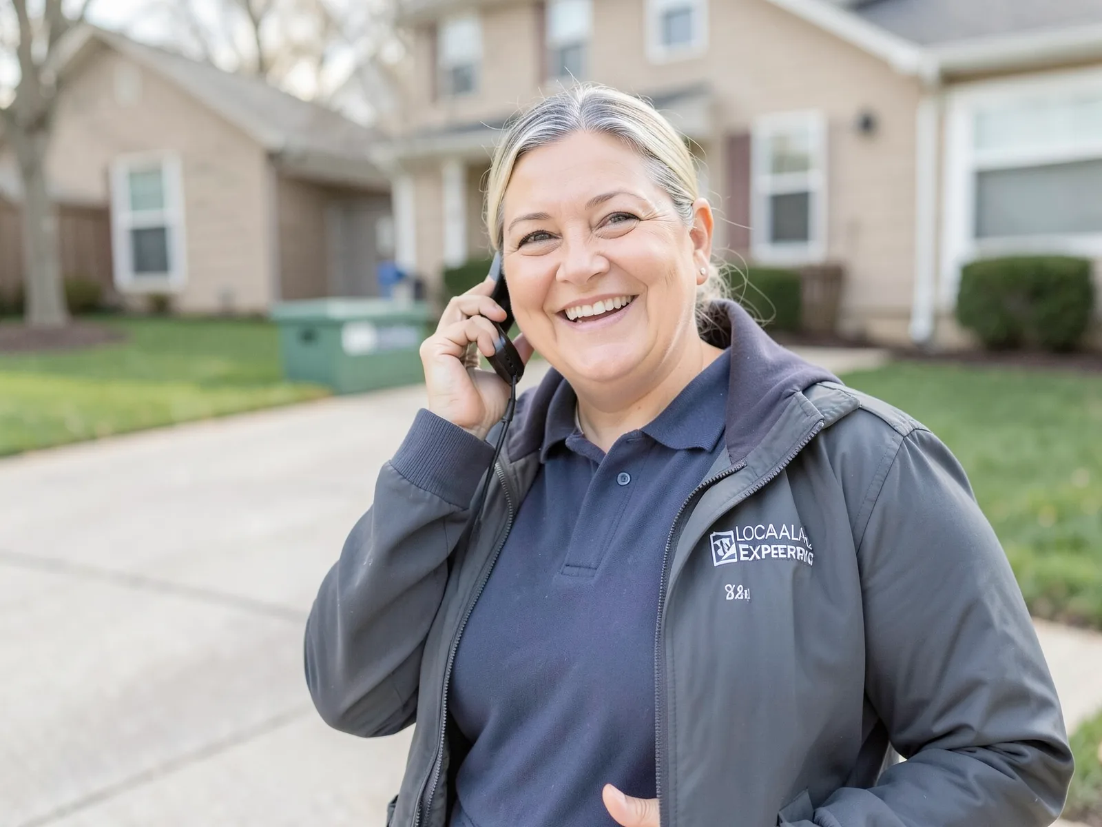 24/7 HVAC Repair & AC Replacement Deford, MI FAQs